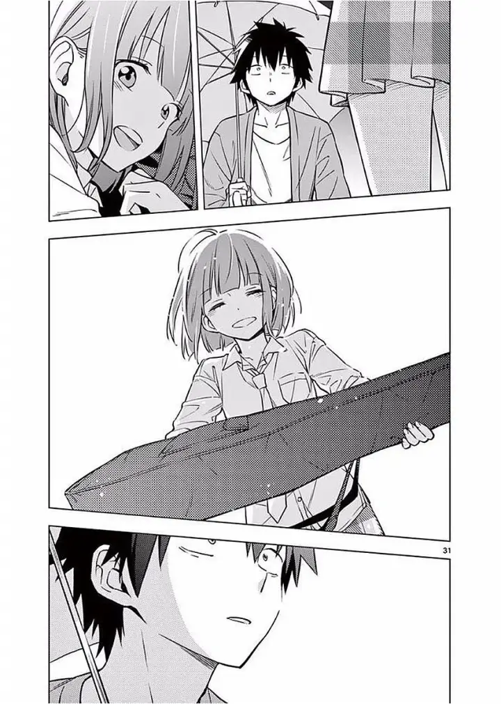 image-komik-nidome-no-natsu-nidoto-aenai-kimi-chapter-02-31/40