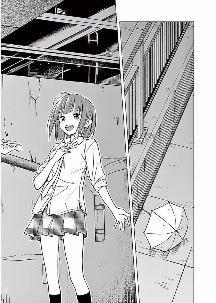 image-komik-nidome-no-natsu-nidoto-aenai-kimi-chapter-02-32/40