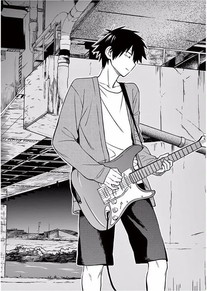 image-komik-nidome-no-natsu-nidoto-aenai-kimi-chapter-02-33/40