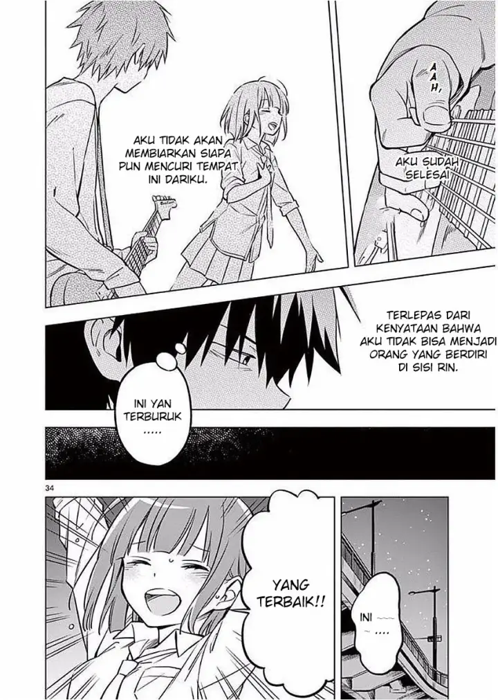 image-komik-nidome-no-natsu-nidoto-aenai-kimi-chapter-02-34/40