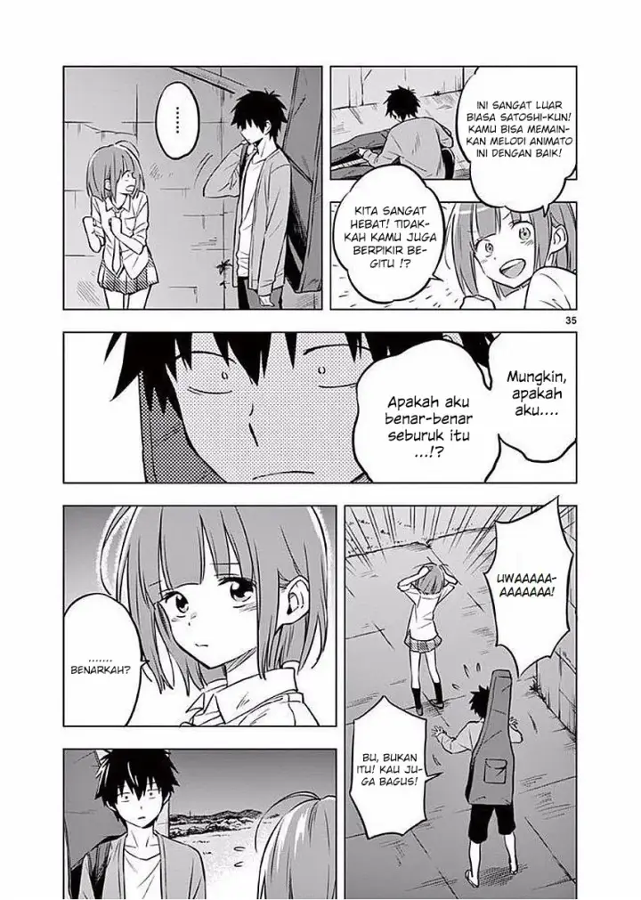 image-komik-nidome-no-natsu-nidoto-aenai-kimi-chapter-02-35/40