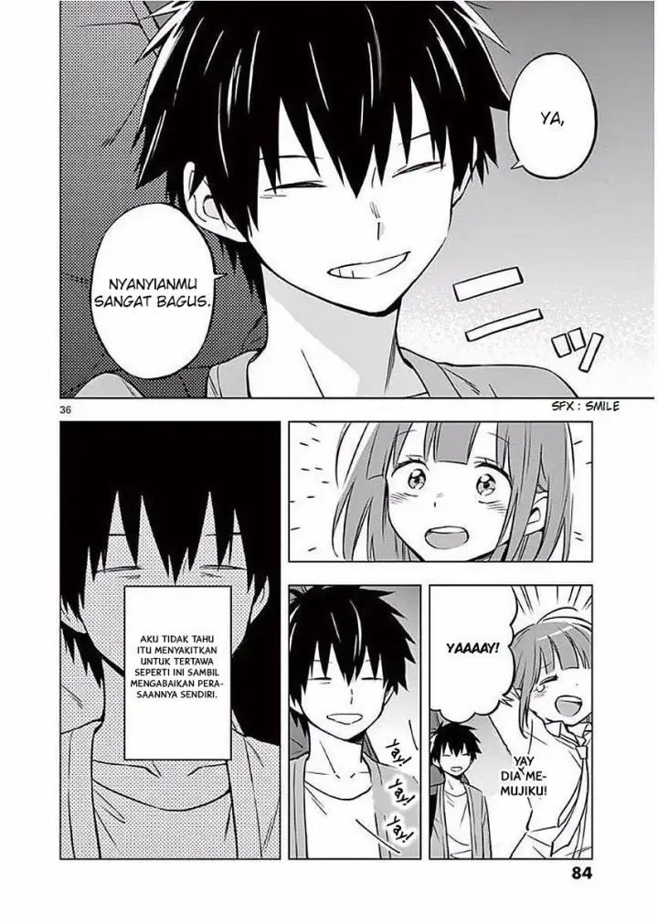 image-komik-nidome-no-natsu-nidoto-aenai-kimi-chapter-02-36/40