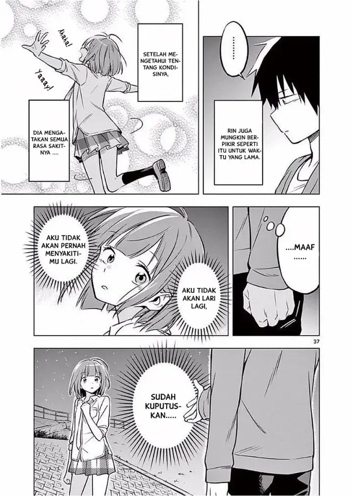 image-komik-nidome-no-natsu-nidoto-aenai-kimi-chapter-02-37/40