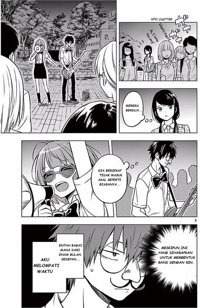 image-komik-nidome-no-natsu-nidoto-aenai-kimi-chapter-3-3/33