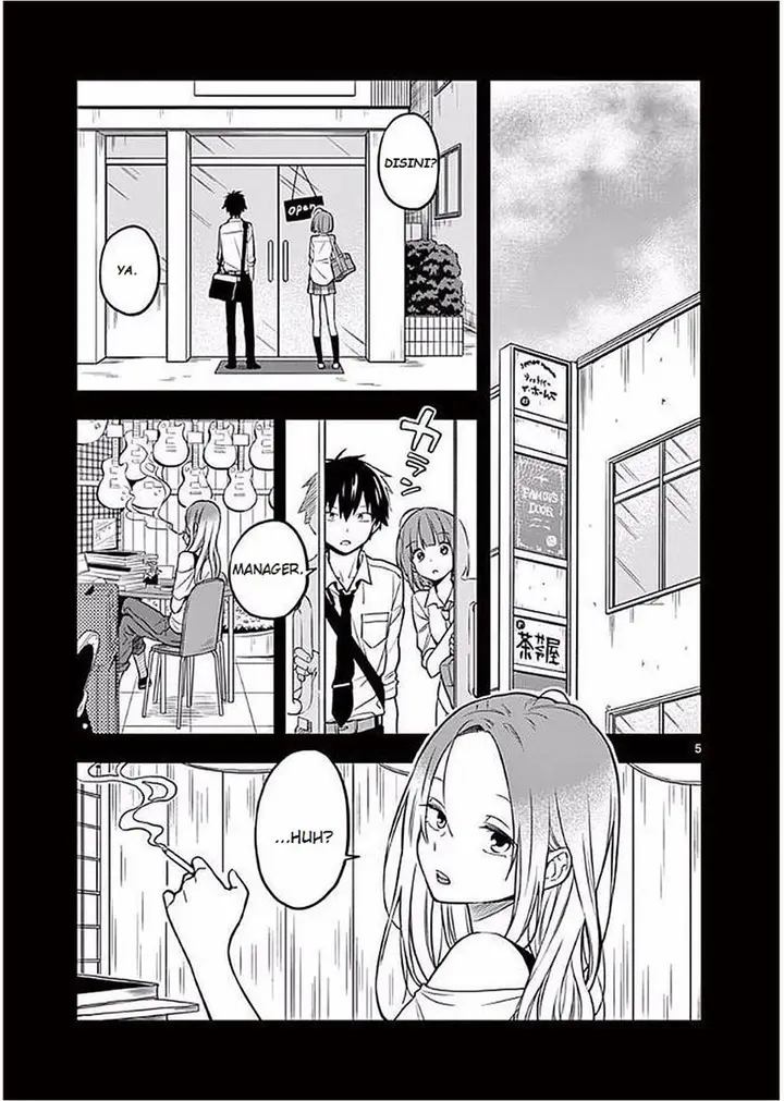 image-komik-nidome-no-natsu-nidoto-aenai-kimi-chapter-3-5/33