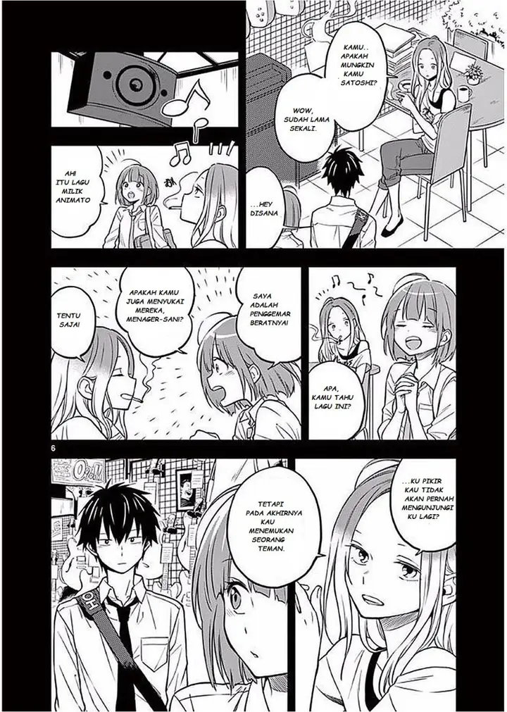 image-komik-nidome-no-natsu-nidoto-aenai-kimi-chapter-3-6/33