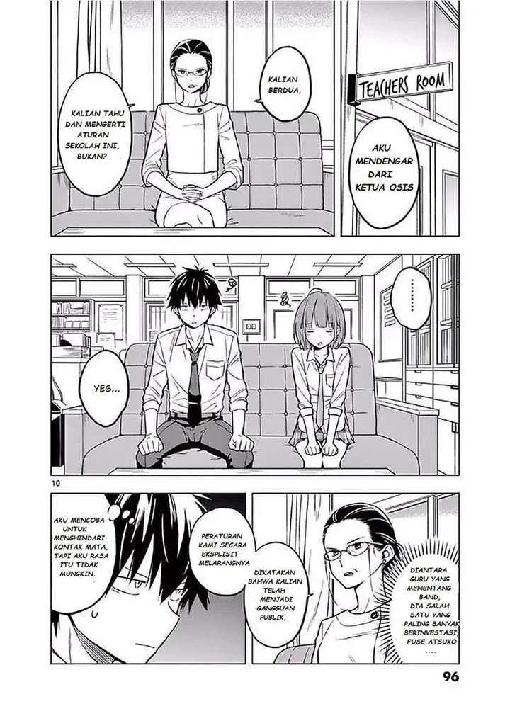 image-komik-nidome-no-natsu-nidoto-aenai-kimi-chapter-3-10/33