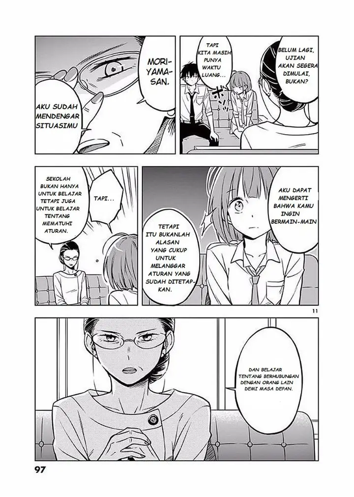 image-komik-nidome-no-natsu-nidoto-aenai-kimi-chapter-3-11/33