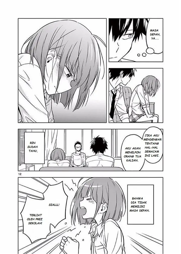 image-komik-nidome-no-natsu-nidoto-aenai-kimi-chapter-3-12/33