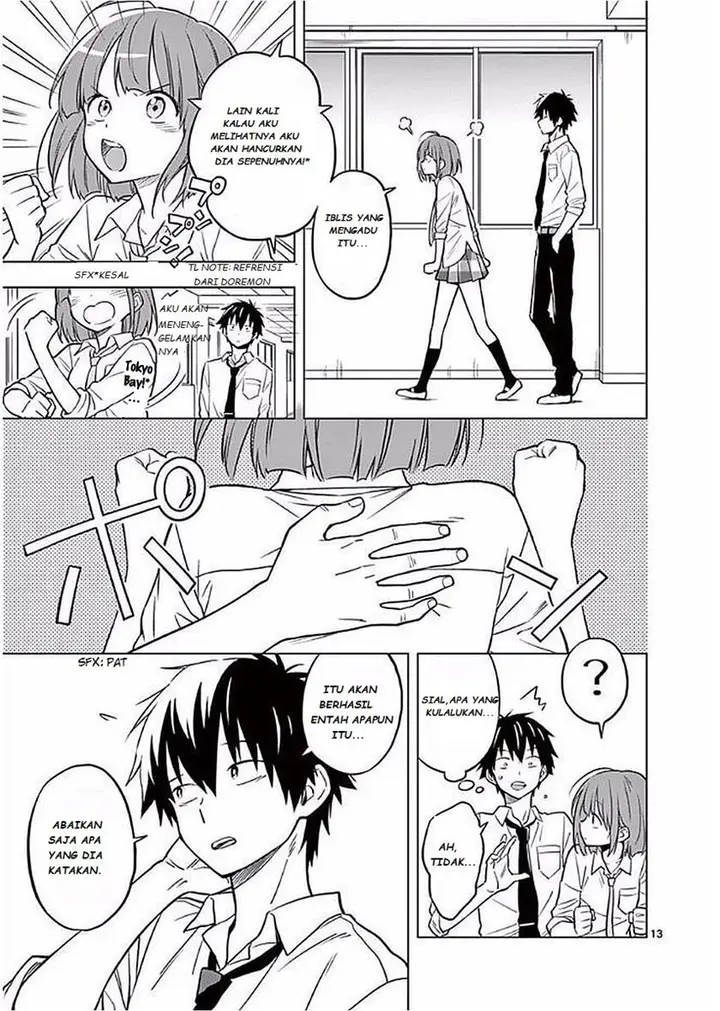 image-komik-nidome-no-natsu-nidoto-aenai-kimi-chapter-3-13/33