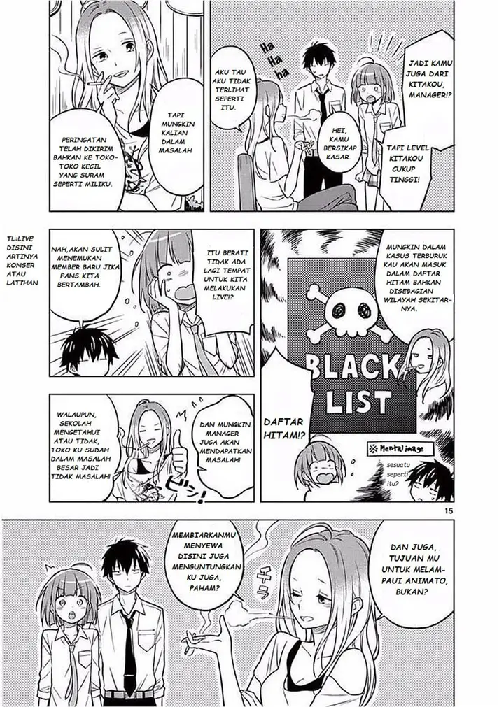 image-komik-nidome-no-natsu-nidoto-aenai-kimi-chapter-3-15/33