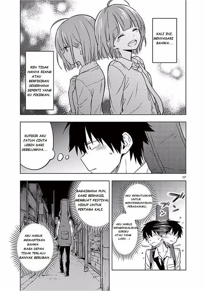 image-komik-nidome-no-natsu-nidoto-aenai-kimi-chapter-3-17/33