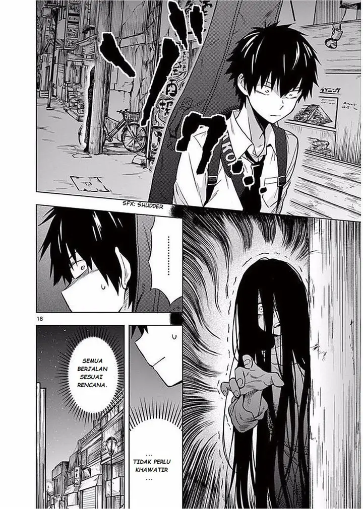 image-komik-nidome-no-natsu-nidoto-aenai-kimi-chapter-3-18/33