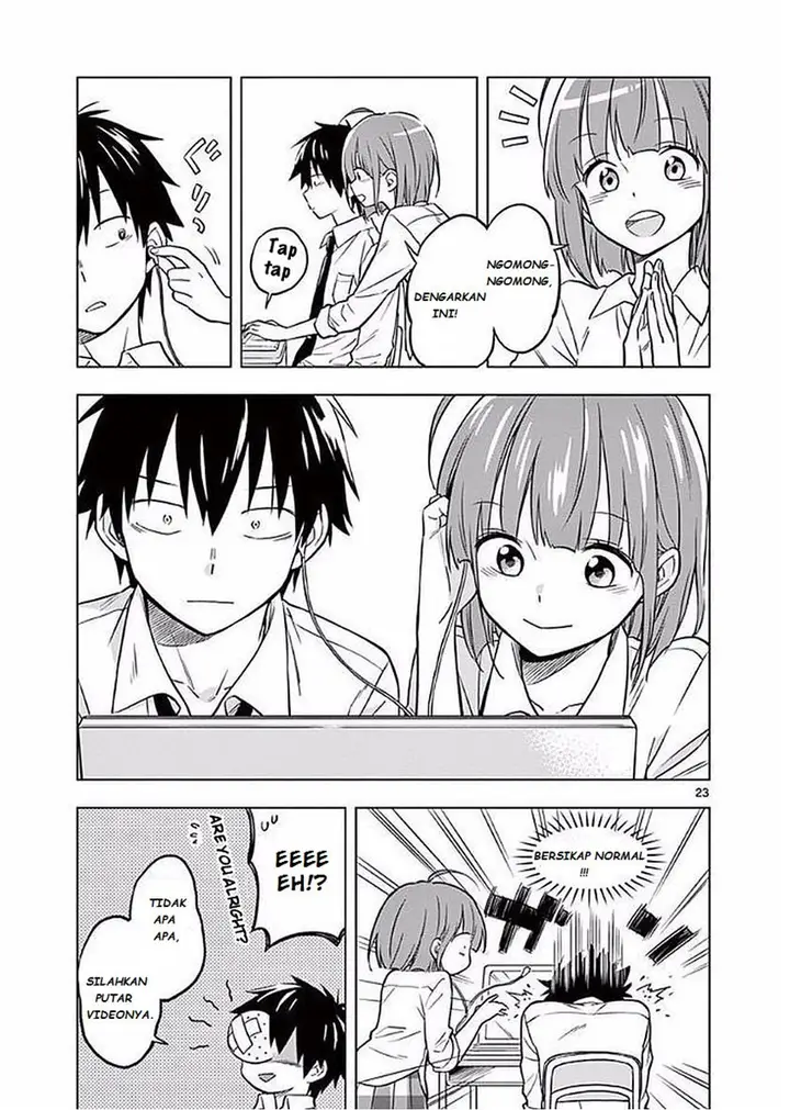 image-komik-nidome-no-natsu-nidoto-aenai-kimi-chapter-3-23/33