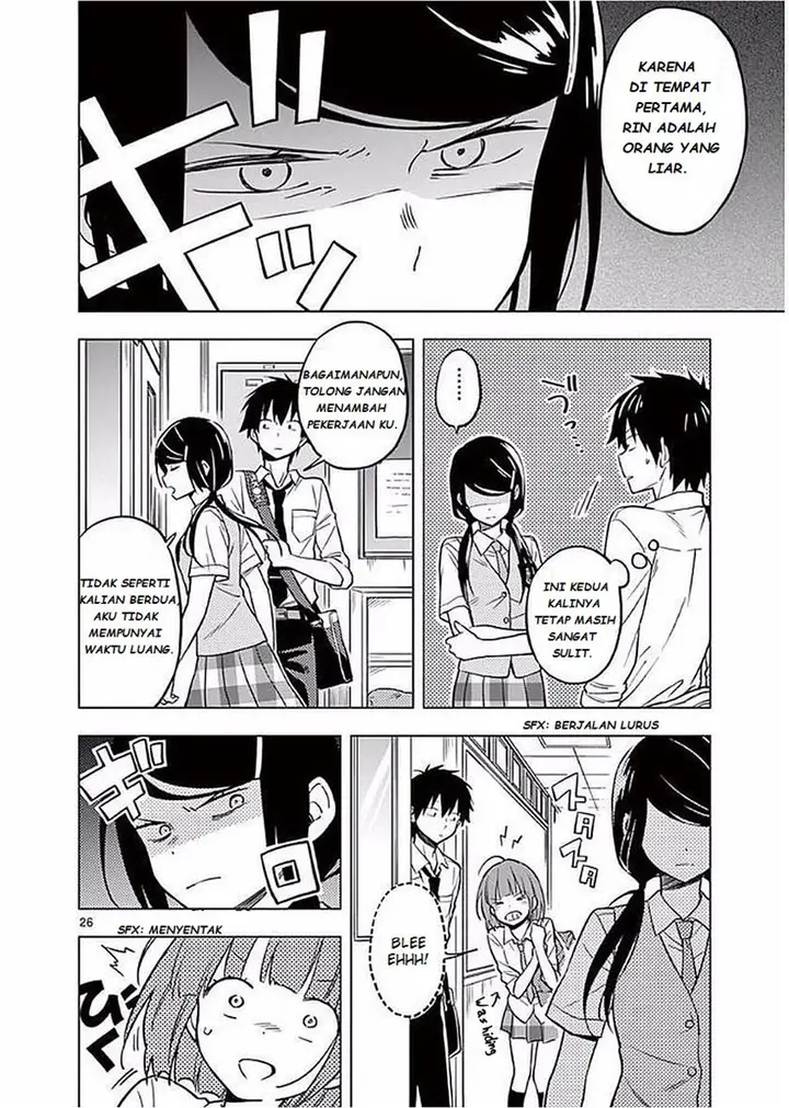 image-komik-nidome-no-natsu-nidoto-aenai-kimi-chapter-3-26/33