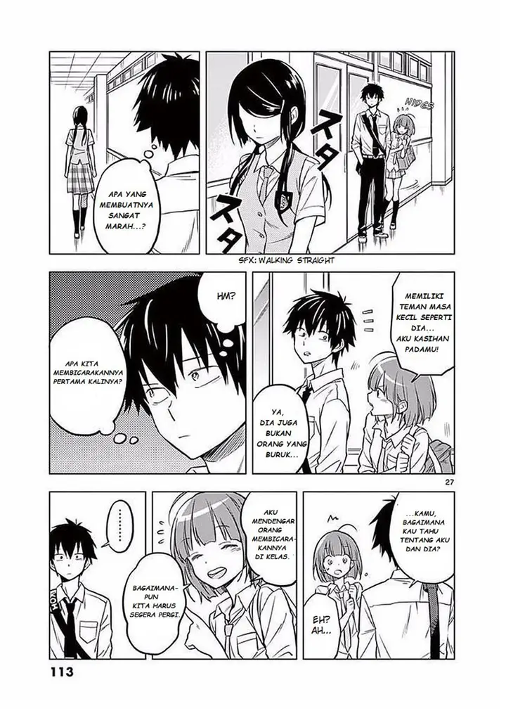 image-komik-nidome-no-natsu-nidoto-aenai-kimi-chapter-3-27/33