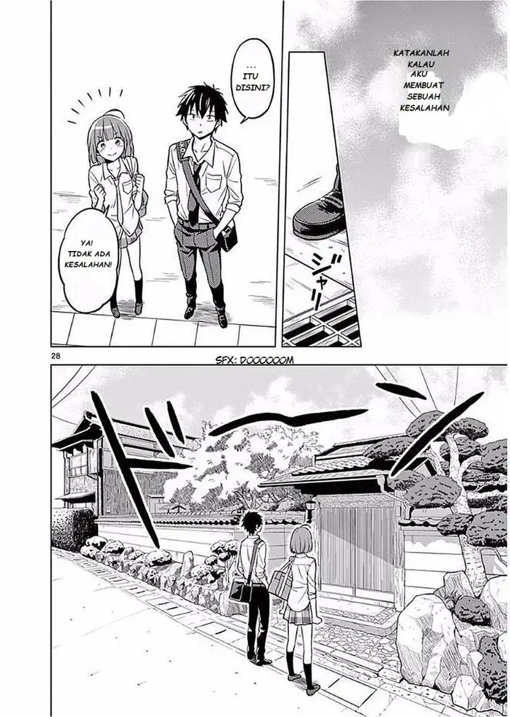 image-komik-nidome-no-natsu-nidoto-aenai-kimi-chapter-3-28/33