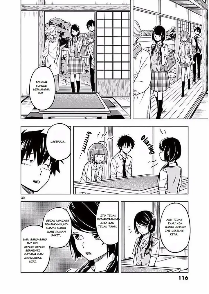 image-komik-nidome-no-natsu-nidoto-aenai-kimi-chapter-3-30/33