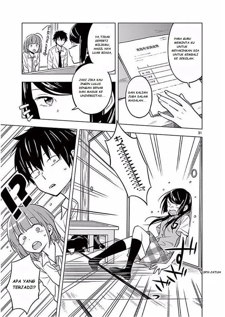 image-komik-nidome-no-natsu-nidoto-aenai-kimi-chapter-3-31/33