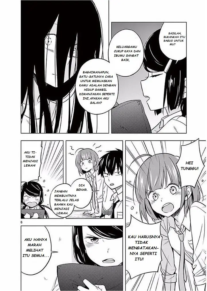 image-komik-nidome-no-natsu-nidoto-aenai-kimi-chapter-4-7/35