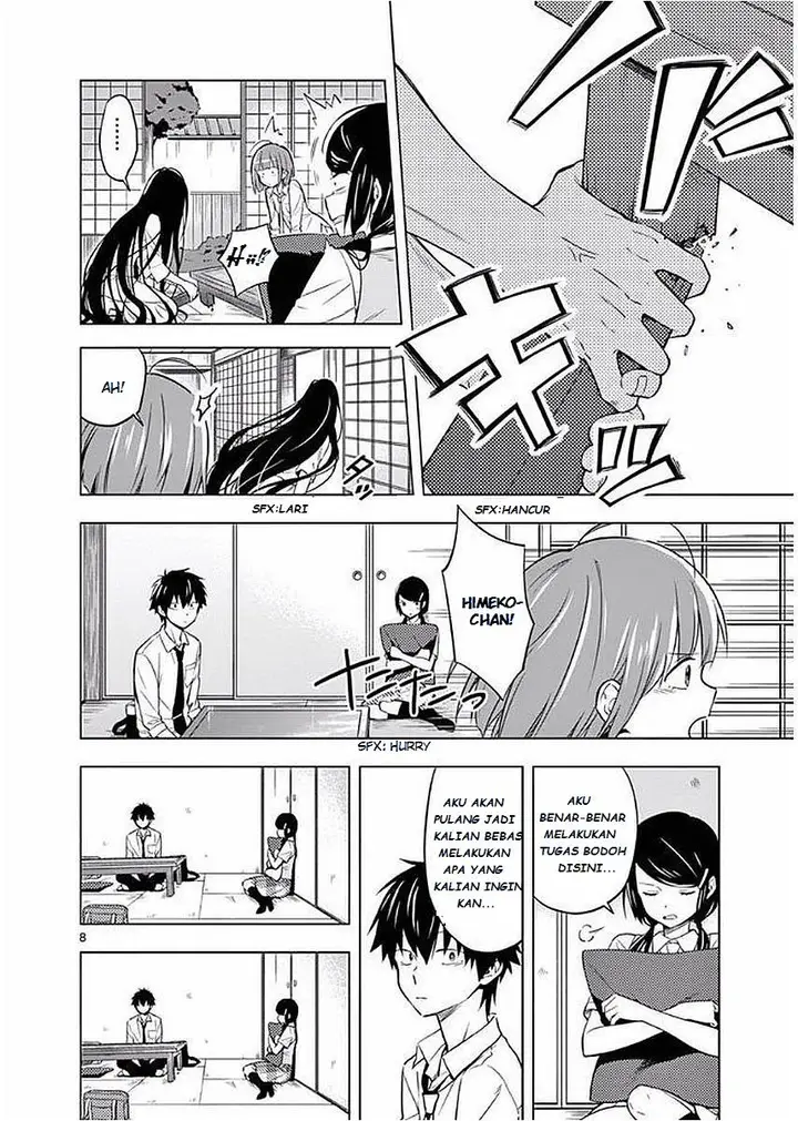 image-komik-nidome-no-natsu-nidoto-aenai-kimi-chapter-4-9/35