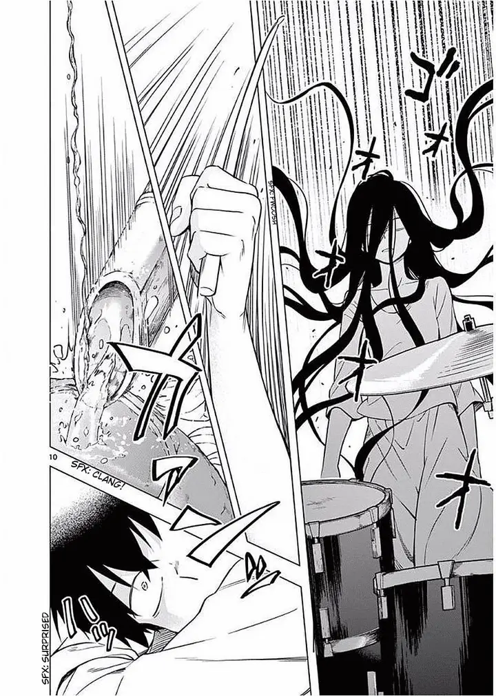 image-komik-nidome-no-natsu-nidoto-aenai-kimi-chapter-4-11/35