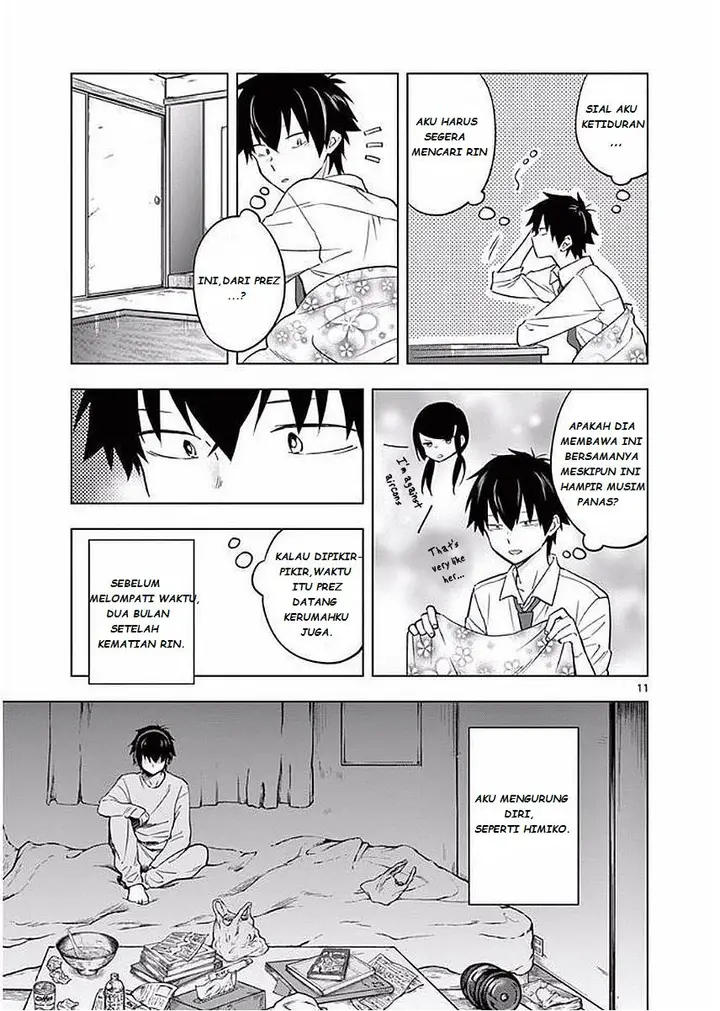 image-komik-nidome-no-natsu-nidoto-aenai-kimi-chapter-4-12/35