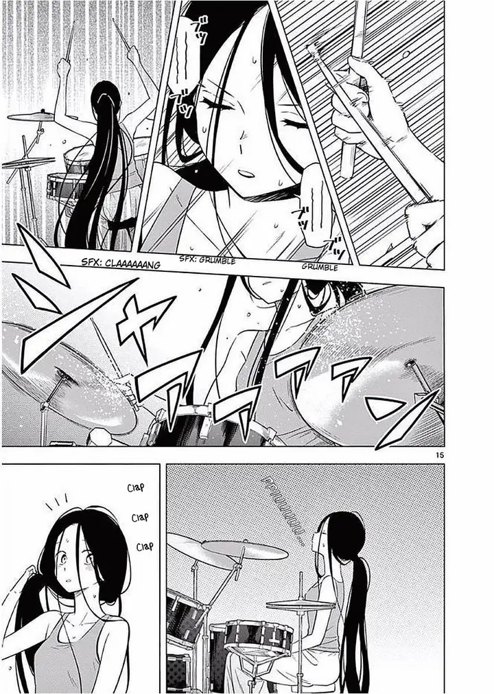 image-komik-nidome-no-natsu-nidoto-aenai-kimi-chapter-4-16/35