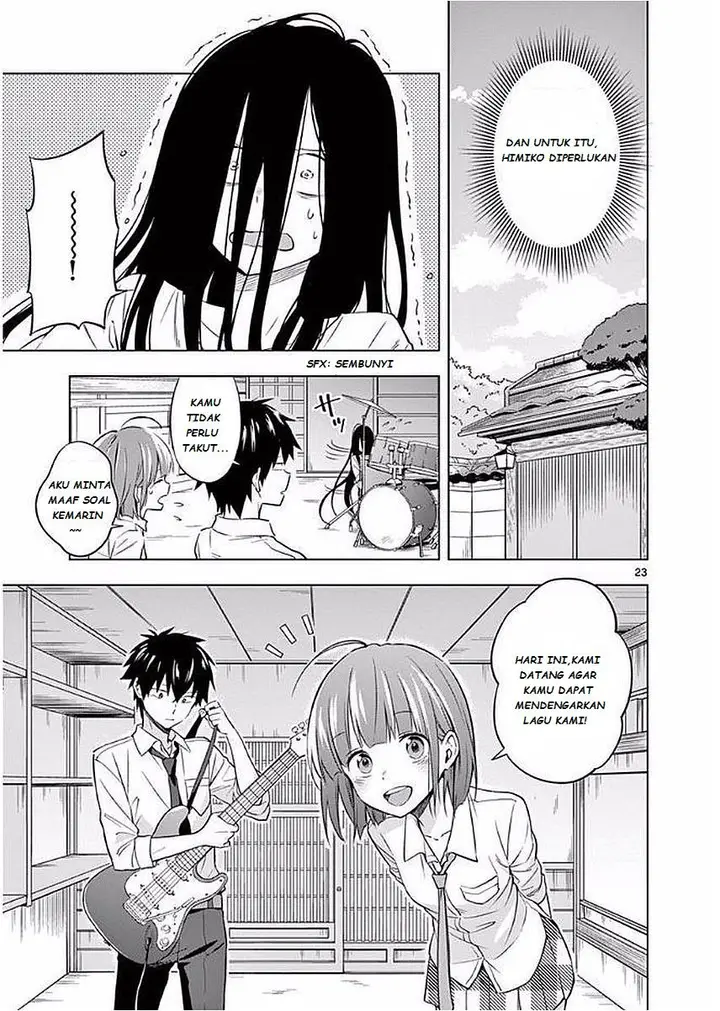 image-komik-nidome-no-natsu-nidoto-aenai-kimi-chapter-4-24/35