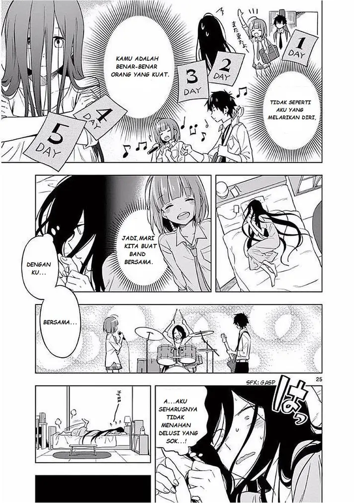 image-komik-nidome-no-natsu-nidoto-aenai-kimi-chapter-4-26/35