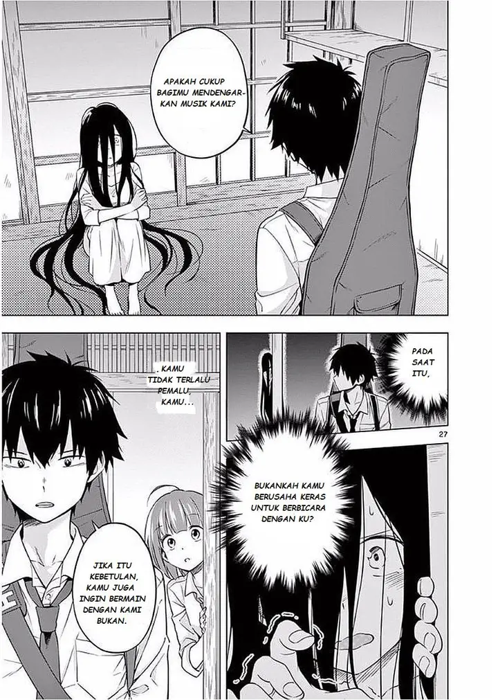 image-komik-nidome-no-natsu-nidoto-aenai-kimi-chapter-4-28/35