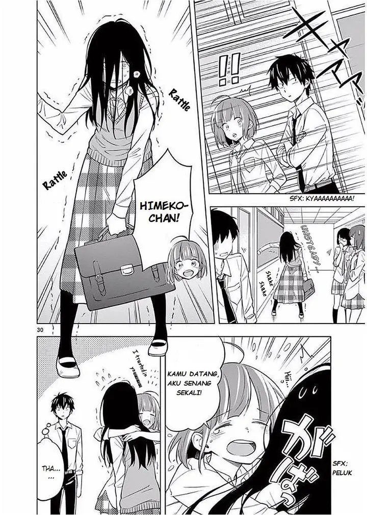 image-komik-nidome-no-natsu-nidoto-aenai-kimi-chapter-4-31/35