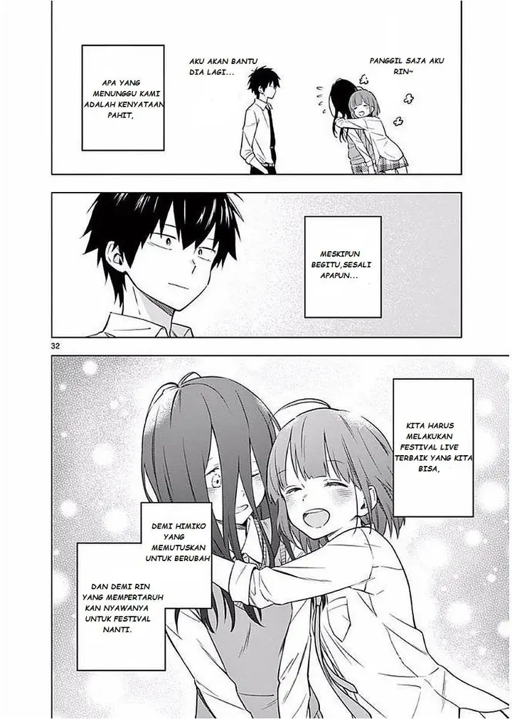 image-komik-nidome-no-natsu-nidoto-aenai-kimi-chapter-4-33/35