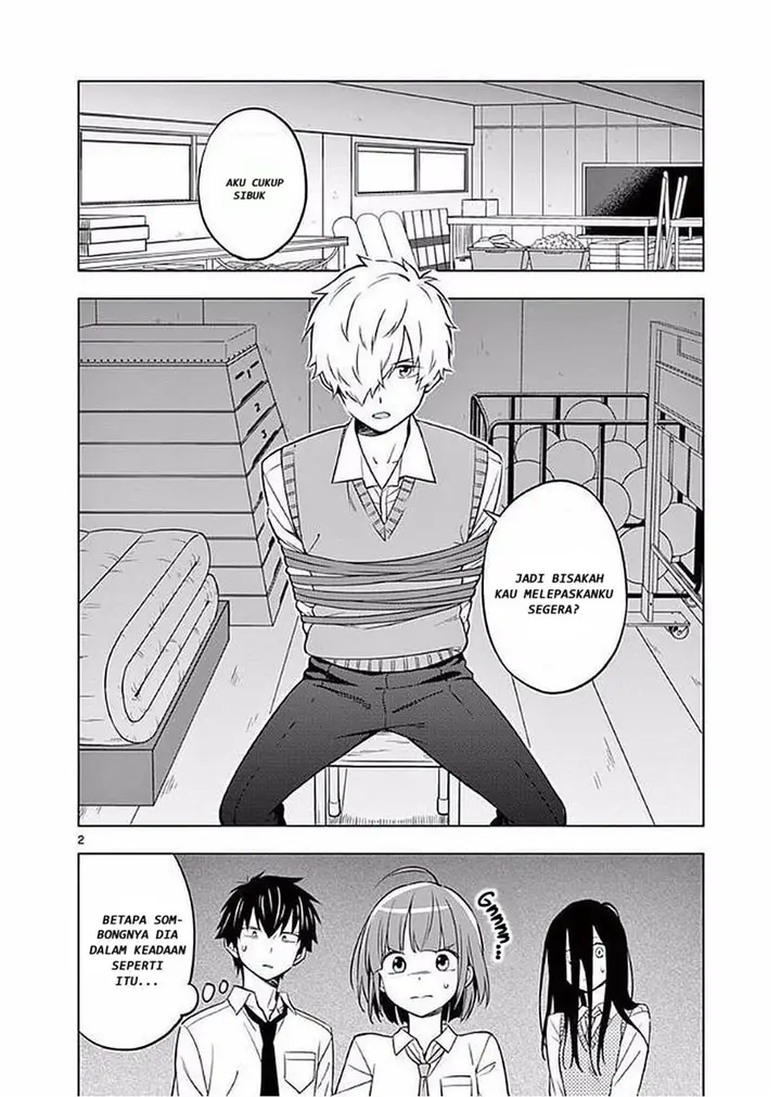 image-komik-nidome-no-natsu-nidoto-aenai-kimi-chapter-5-2/43