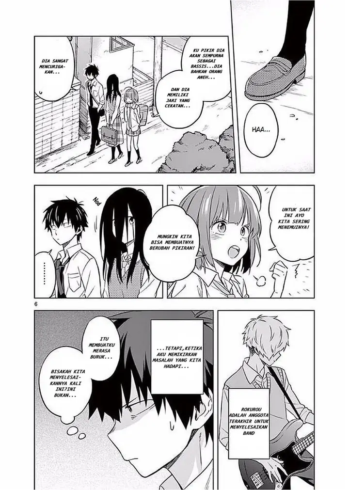 image-komik-nidome-no-natsu-nidoto-aenai-kimi-chapter-5-6/43