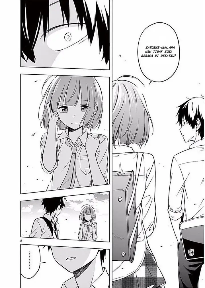 image-komik-nidome-no-natsu-nidoto-aenai-kimi-chapter-5-8/43