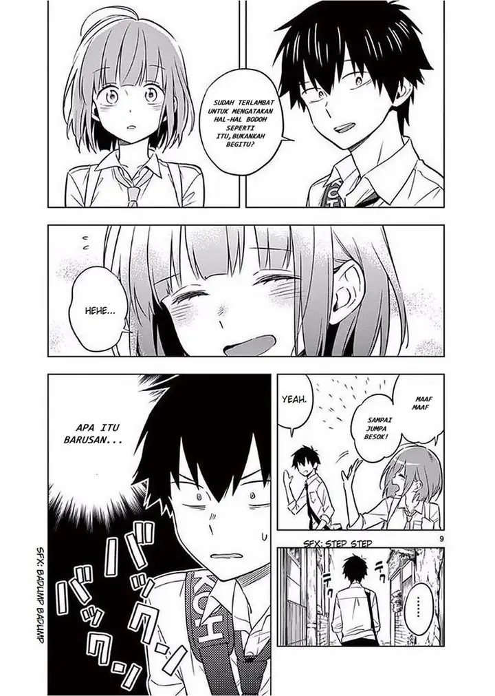 image-komik-nidome-no-natsu-nidoto-aenai-kimi-chapter-5-9/43