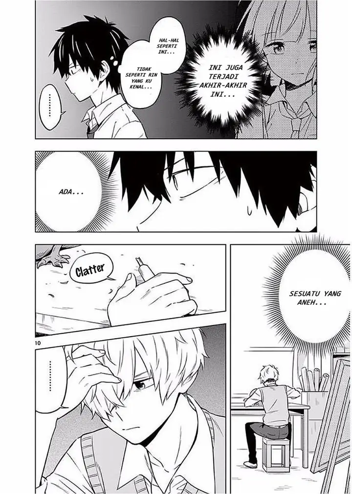 image-komik-nidome-no-natsu-nidoto-aenai-kimi-chapter-5-10/43