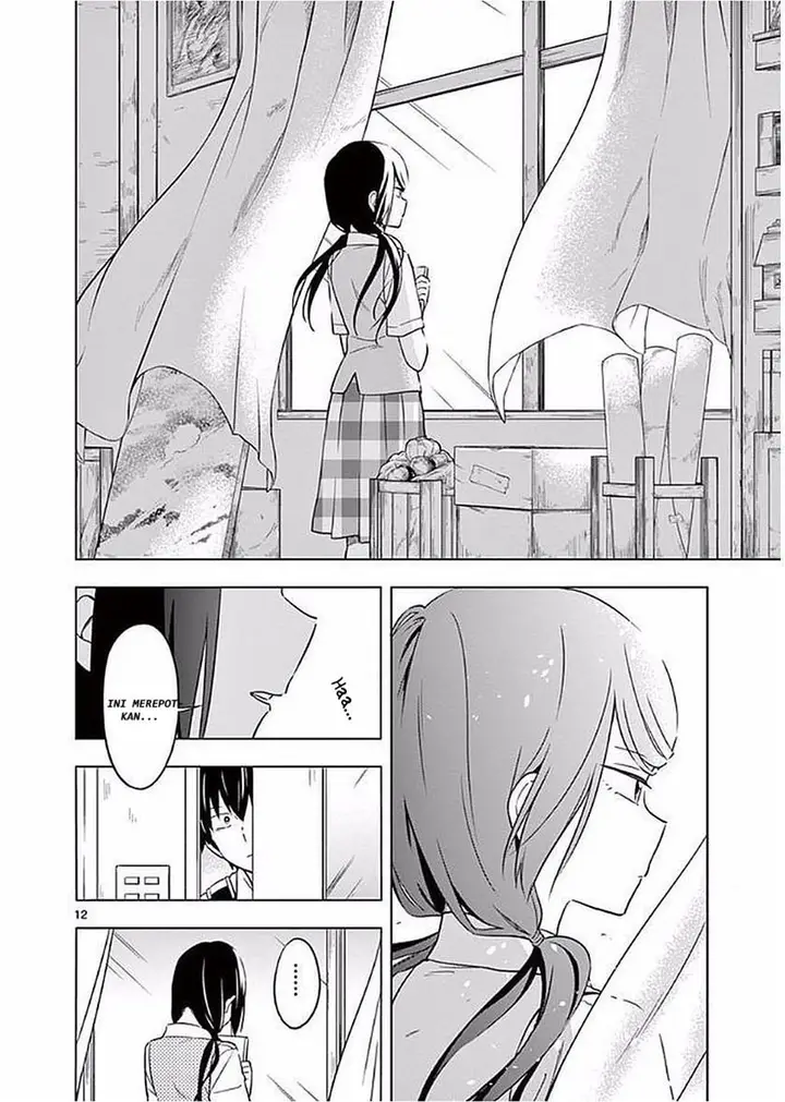 image-komik-nidome-no-natsu-nidoto-aenai-kimi-chapter-5-12/43