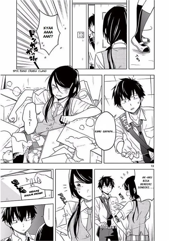 image-komik-nidome-no-natsu-nidoto-aenai-kimi-chapter-5-13/43