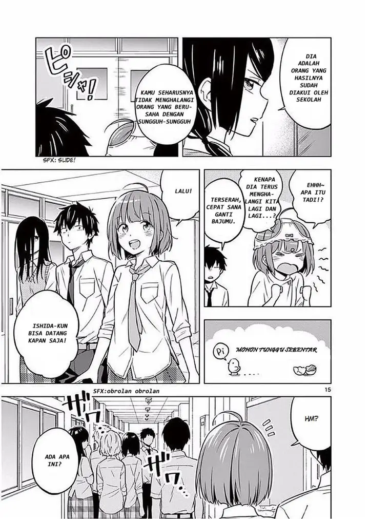 image-komik-nidome-no-natsu-nidoto-aenai-kimi-chapter-5-15/43