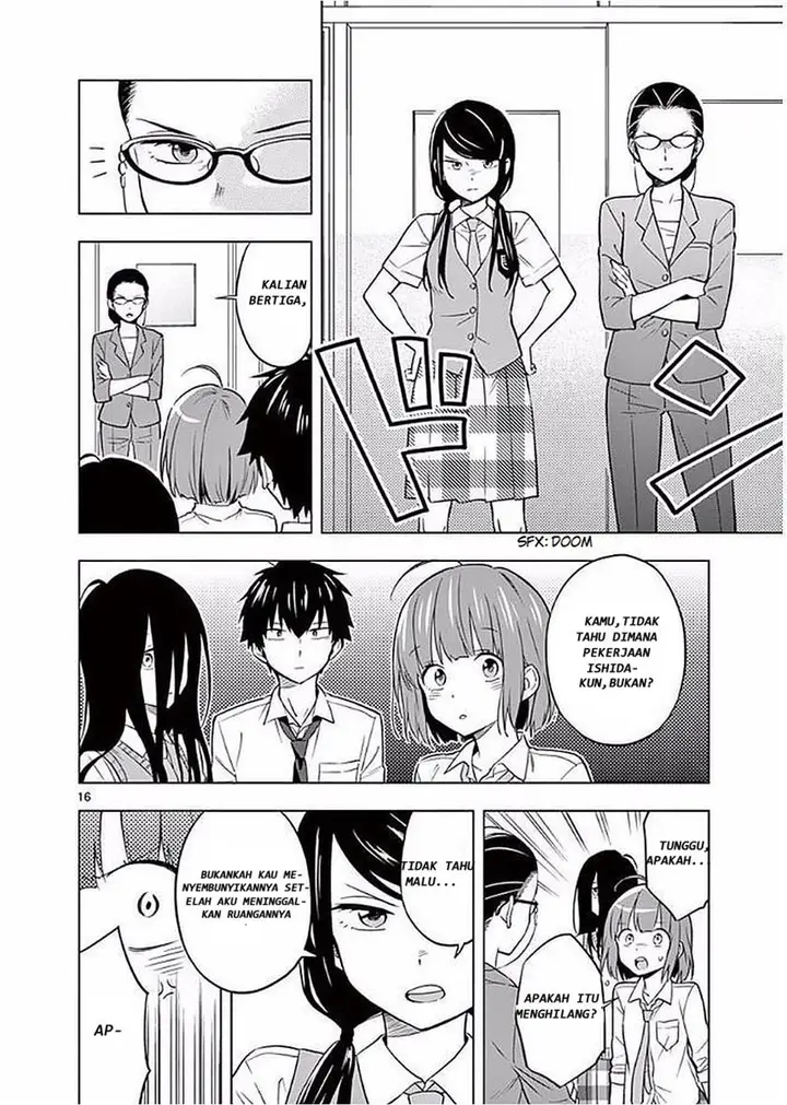 image-komik-nidome-no-natsu-nidoto-aenai-kimi-chapter-5-16/43