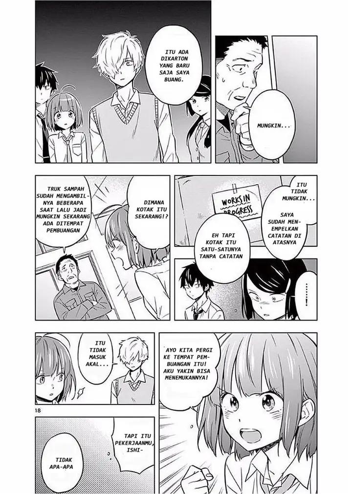 image-komik-nidome-no-natsu-nidoto-aenai-kimi-chapter-5-18/43