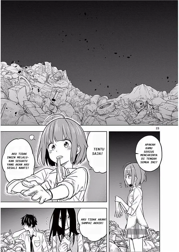 image-komik-nidome-no-natsu-nidoto-aenai-kimi-chapter-5-23/43