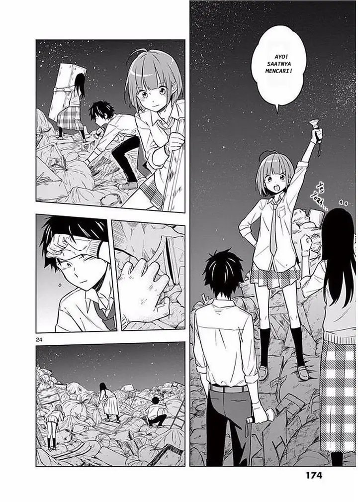 image-komik-nidome-no-natsu-nidoto-aenai-kimi-chapter-5-24/43