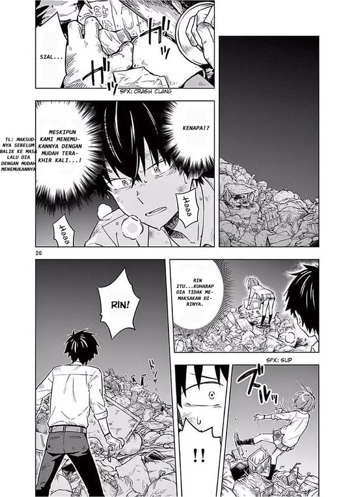 image-komik-nidome-no-natsu-nidoto-aenai-kimi-chapter-5-26/43