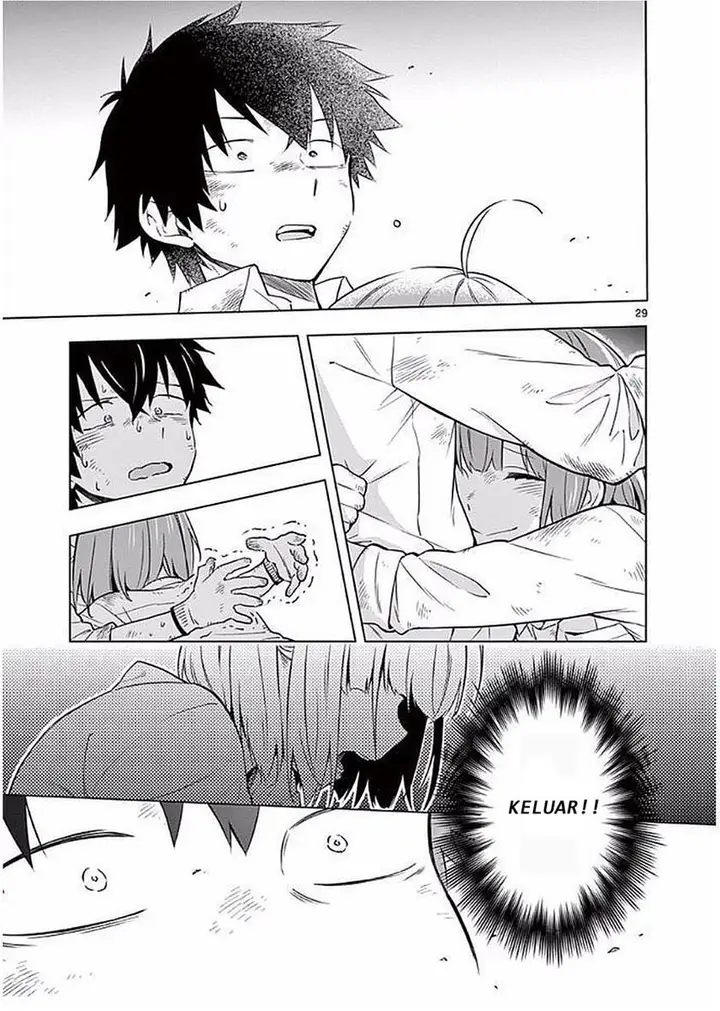 image-komik-nidome-no-natsu-nidoto-aenai-kimi-chapter-5-29/43