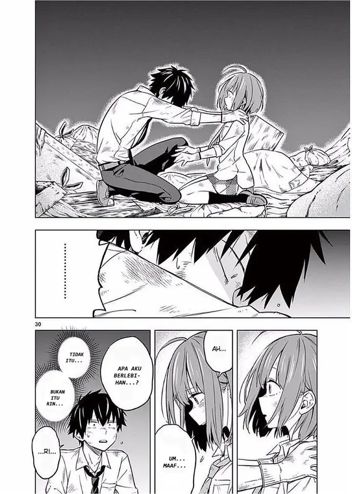 image-komik-nidome-no-natsu-nidoto-aenai-kimi-chapter-5-30/43