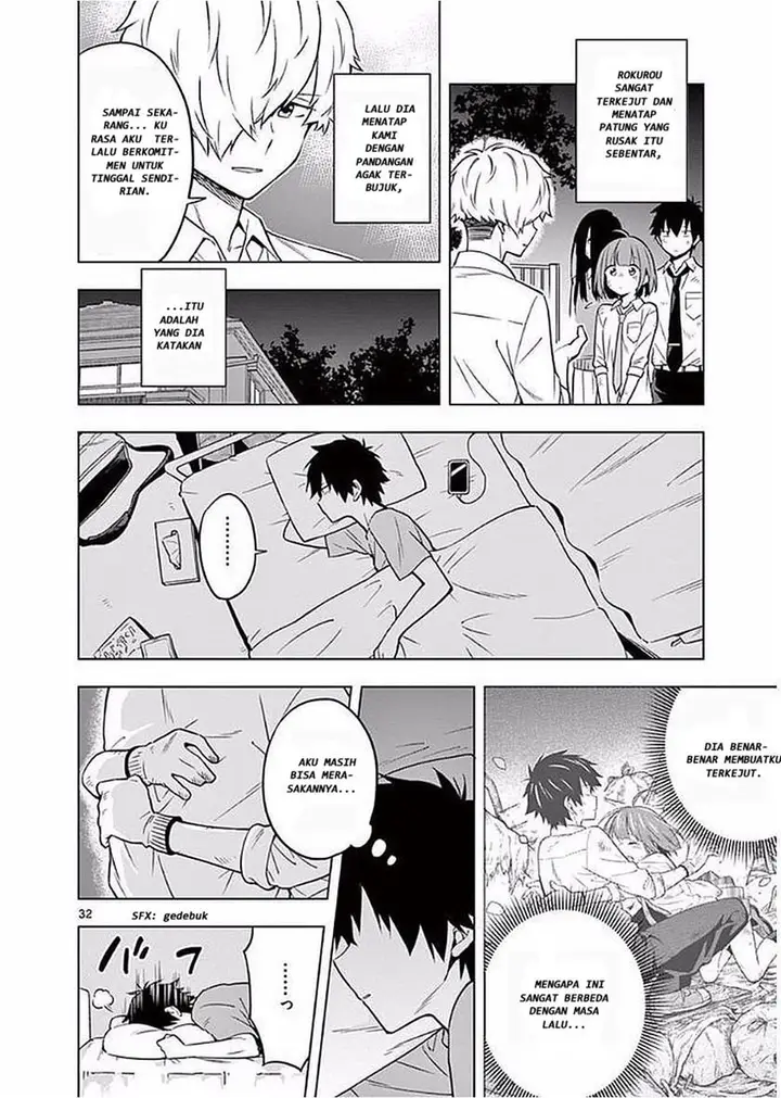 image-komik-nidome-no-natsu-nidoto-aenai-kimi-chapter-5-32/43