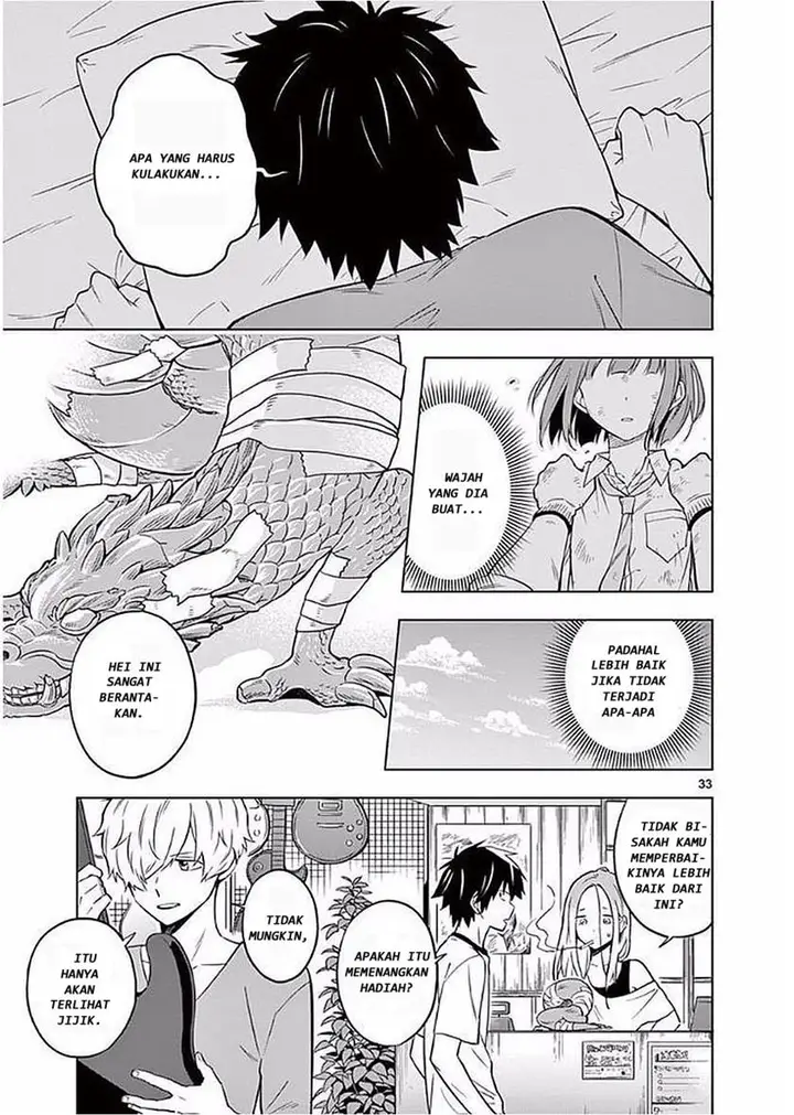 image-komik-nidome-no-natsu-nidoto-aenai-kimi-chapter-5-33/43